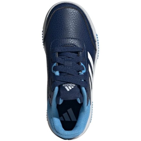 Buty adidas Tensaur Sport 2.0 K Jr IF1725 Buty adidas Tensaur Sport 2.0 K Jr IF1725