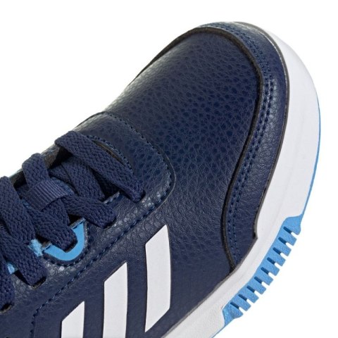 Buty adidas Tensaur Sport 2.0 K Jr IF1725 Buty adidas Tensaur Sport 2.0 K Jr IF1725