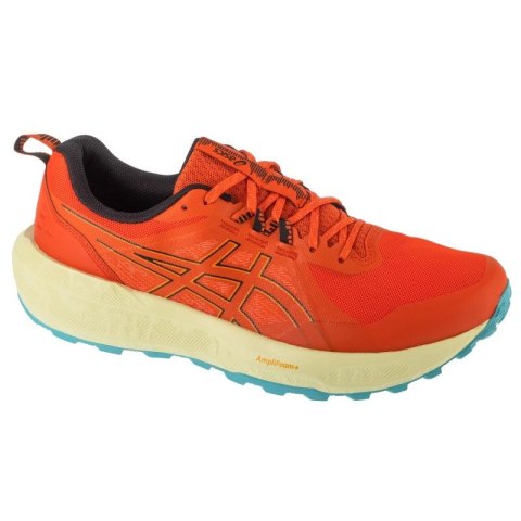 Buty do biegania Asics Gel-Sonoma 8 M 1011B979-600 Buty do biegania Asics Gel-Sonoma 8 M 1011B979-600