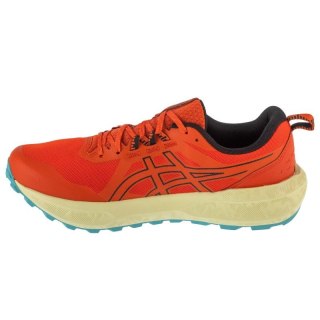 Buty do biegania Asics Gel-Sonoma 8 M 1011B979-600