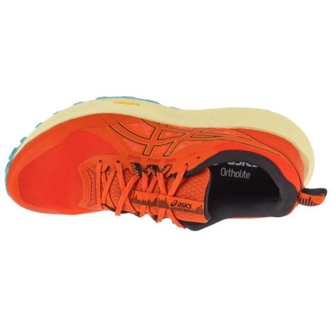 Buty do biegania Asics Gel-Sonoma 8 M 1011B979-600 Buty do biegania Asics Gel-Sonoma 8 M 1011B979-600