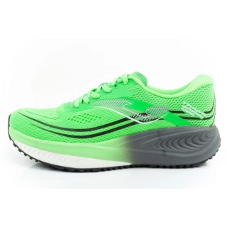 Buty do biegania Joma Titanium 2515 M RTITAW2515