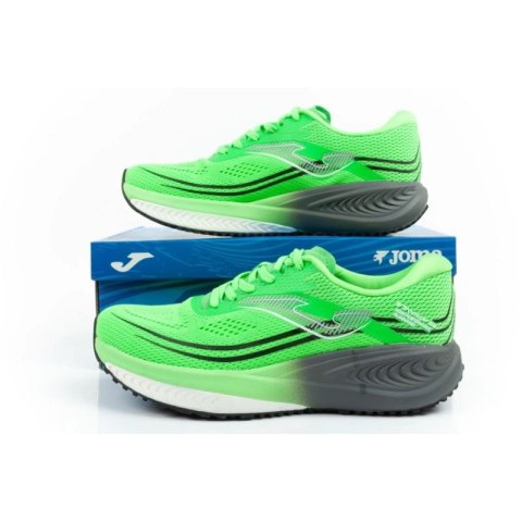 Buty do biegania Joma Titanium 2515 M RTITAW2515 Buty do biegania Joma Titanium 2515 M RTITAW2515