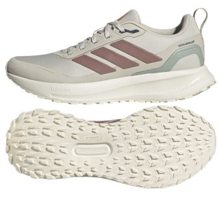 Buty do biegania adidas Runfalcon 5 TR W JP7625