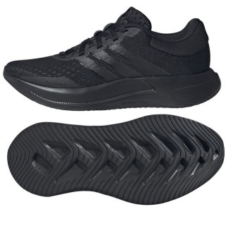 Buty do biegania adidas Treadmove W JQ6406