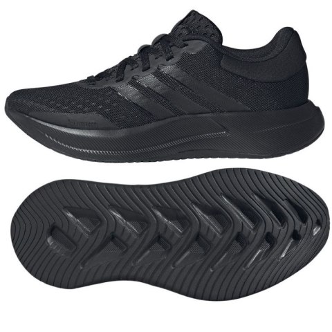 Buty do biegania adidas Treadmove W JQ6406