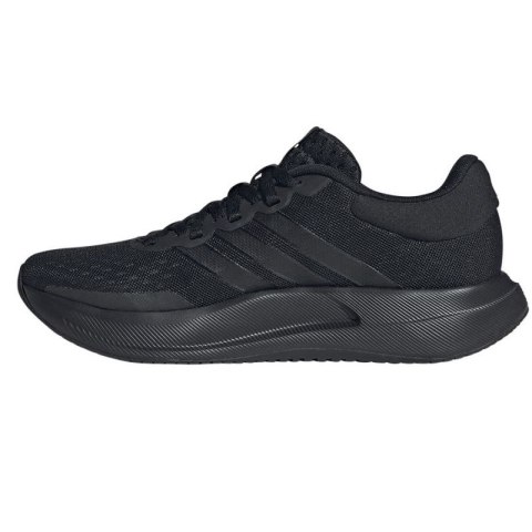 Buty do biegania adidas Treadmove W JQ6406