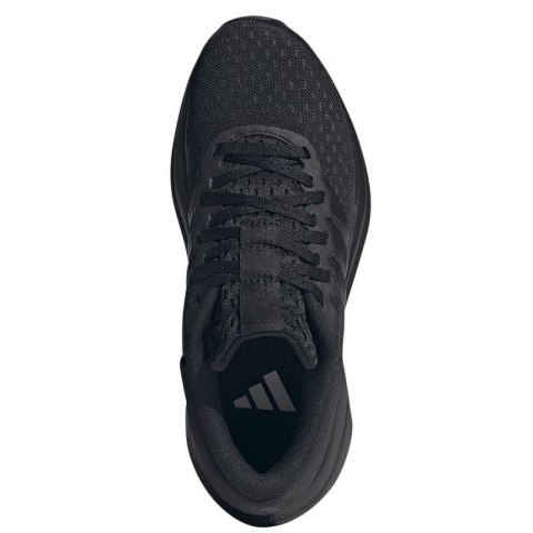 Buty do biegania adidas Treadmove W JQ6406