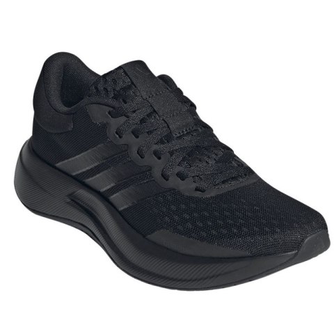 Buty do biegania adidas Treadmove W JQ6406