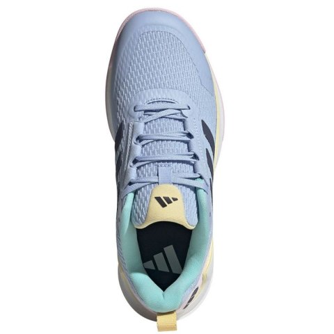 Buty do siatkówki adidas Novaflight 2 W JQ3601 Buty do siatkówki adidas Novaflight 2 W JQ3601