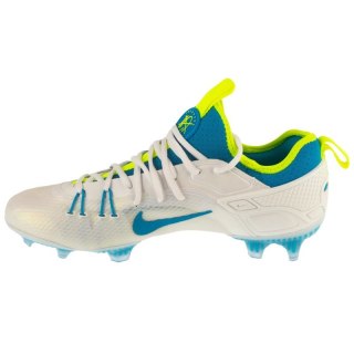 Buty piłkarskie Nike Huarache 9 Elite Low Lax SG M FV6147-100
