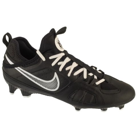 Buty piłkarskie Nike Huarache 9 Varsity Lax FG M FD0090-002 Buty piłkarskie Nike Huarache 9 Varsity Lax FG M FD0090-002