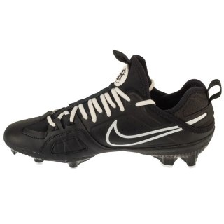 Buty piłkarskie Nike Huarache 9 Varsity Lax FG M FD0090-002