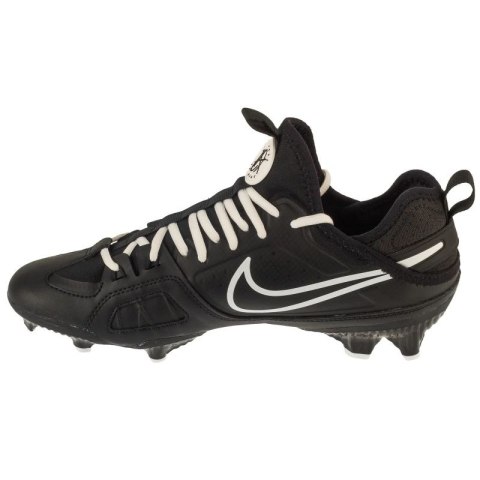 Buty piłkarskie Nike Huarache 9 Varsity Lax FG M FD0090-002 Buty piłkarskie Nike Huarache 9 Varsity Lax FG M FD0090-002