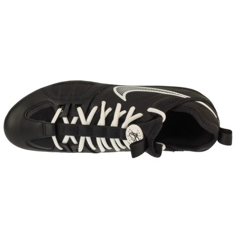 Buty piłkarskie Nike Huarache 9 Varsity Lax FG M FD0090-002 Buty piłkarskie Nike Huarache 9 Varsity Lax FG M FD0090-002
