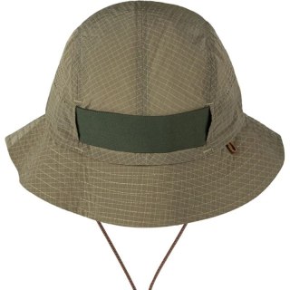 Czapka, kapelusz Buff Go Bucket Hat M 1357638593000
