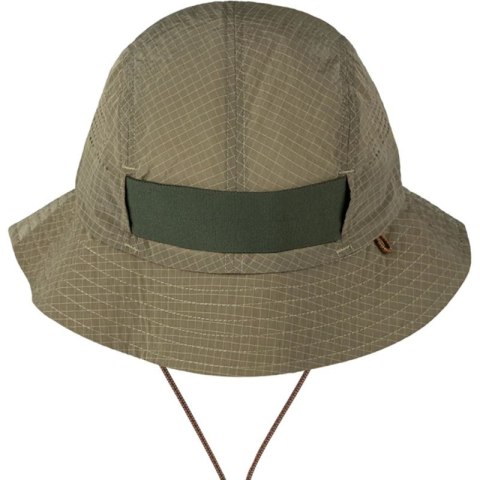 Czapka, kapelusz Buff Go Bucket Hat M 1357638593000