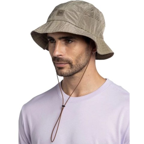 Czapka, kapelusz Buff Go Bucket Hat M 1357638593000