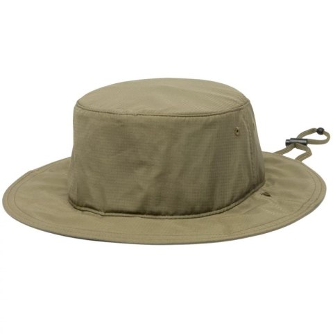 Czapka, kapelusz Columbia Skien Valley Booney Hat M 2123201397 Czapka, kapelusz Columbia Skien Valley Booney Hat M 2123201397