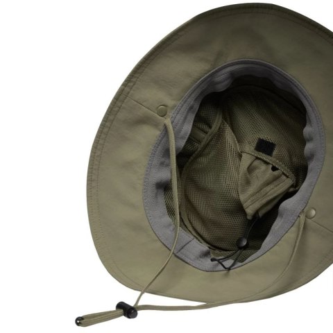 Czapka, kapelusz Columbia Skien Valley Booney Hat M 2123201397 Czapka, kapelusz Columbia Skien Valley Booney Hat M 2123201397