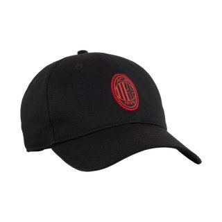 Czapka z daszkiem Puma AC Milan Ftbl Archive 25956 07