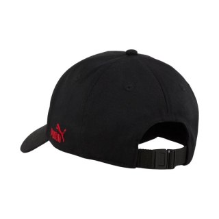Czapka z daszkiem Puma AC Milan Ftbl Archive 25956 07