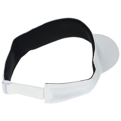 Daszek Asics Performance Visor 3043A117-100 Daszek Asics Performance Visor 3043A117-100