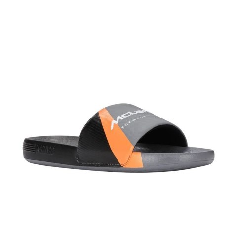 Klapki K-Swiss Slide Sndl X Mclaren M 04422-090-M Klapki K-Swiss Slide Sndl X Mclaren M 04422-090-M