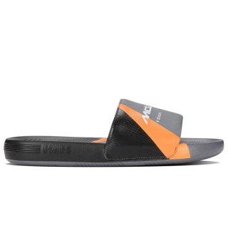 Klapki K-Swiss Slide Sndl X Mclaren M 04422-090-M