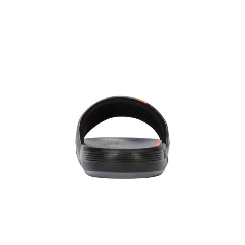 Klapki K-Swiss Slide Sndl X Mclaren M 04422-090-M Klapki K-Swiss Slide Sndl X Mclaren M 04422-090-M