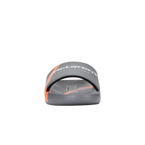 Klapki K-Swiss Slide Sndl X Mclaren M 04422-090-M Klapki K-Swiss Slide Sndl X Mclaren M 04422-090-M