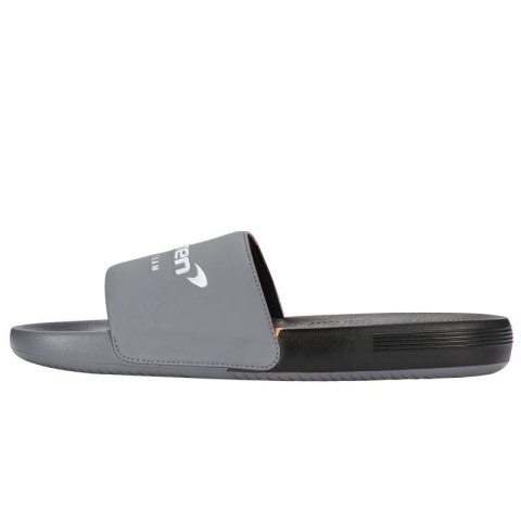 Klapki K-Swiss Slide Sndl X Mclaren M 04422-090-M Klapki K-Swiss Slide Sndl X Mclaren M 04422-090-M