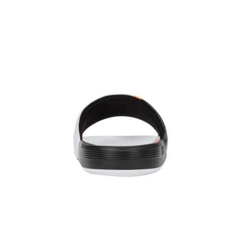 Klapki K-Swiss Slide Sndl X Mclaren M 04422-196-M Klapki K-Swiss Slide Sndl X Mclaren M 04422-196-M