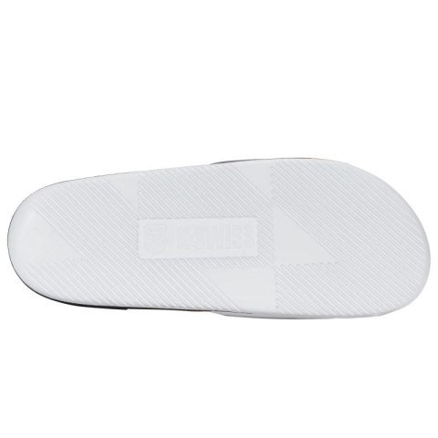 Klapki K-Swiss Slide Sndl X Mclaren M 04422-196-M Klapki K-Swiss Slide Sndl X Mclaren M 04422-196-M