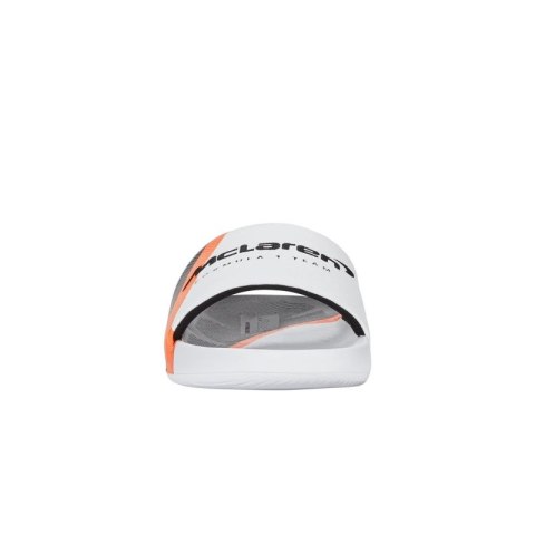 Klapki K-Swiss Slide Sndl X Mclaren M 04422-196-M Klapki K-Swiss Slide Sndl X Mclaren M 04422-196-M