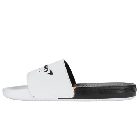 Klapki K-Swiss Slide Sndl X Mclaren M 04422-196-M Klapki K-Swiss Slide Sndl X Mclaren M 04422-196-M