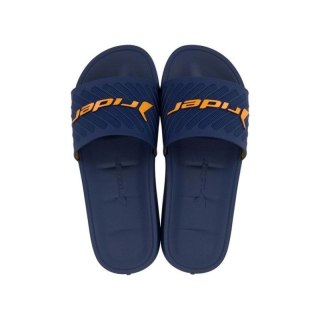 Klapki Rider Free II Slide Ad M 12323BA405