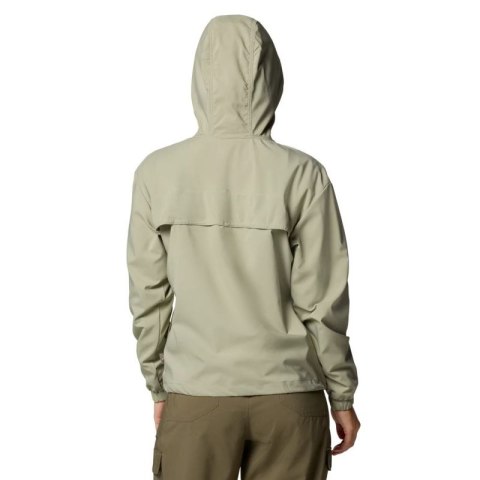 Kurtka Columbia Skien Valley Hooded Light Jacket W 2124283348 Kurtka Columbia Skien Valley Hooded Light Jacket W 2124283348