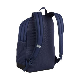 Plecak Puma Buzz 91153 03