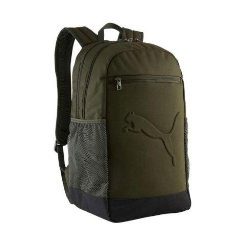 Plecak Puma Buzz 91153 09 Plecak Puma Buzz 91153 09