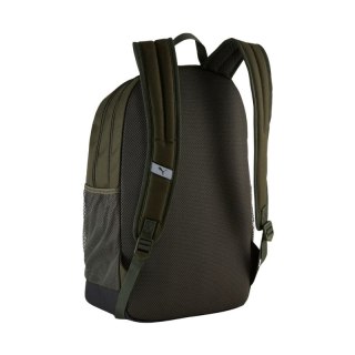 Plecak Puma Buzz 91153 09