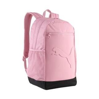 Plecak Puma Buzz 91153 10