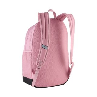 Plecak Puma Buzz 91153 10