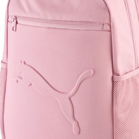 Plecak Puma Buzz 91153 10