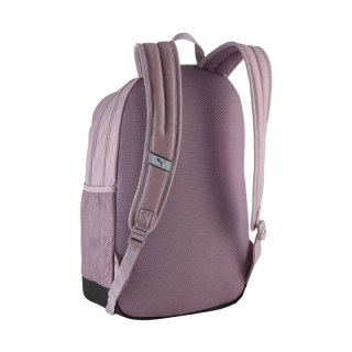 Plecak Puma Buzz 91153 11