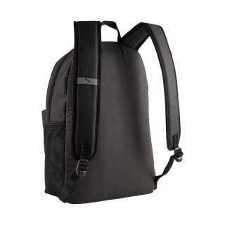 Plecak Puma Phase 91164 26