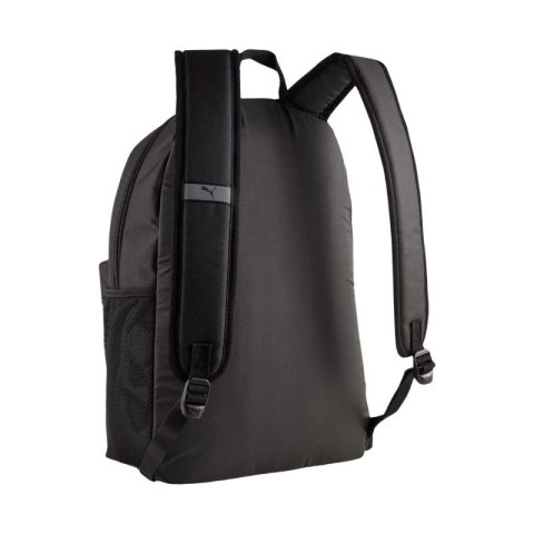 Plecak Puma Phase 91164 26 Plecak Puma Phase 91164 26