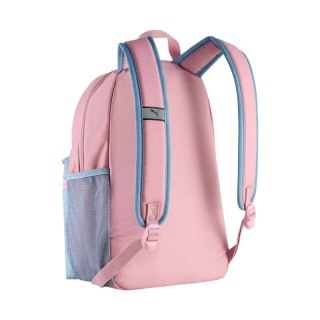 Plecak Puma Phase CB Small 91439 04