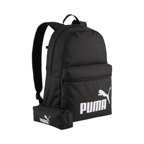 Plecak Puma Phase Set 91191 01