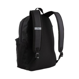 Plecak Puma Phase Set 91191 01